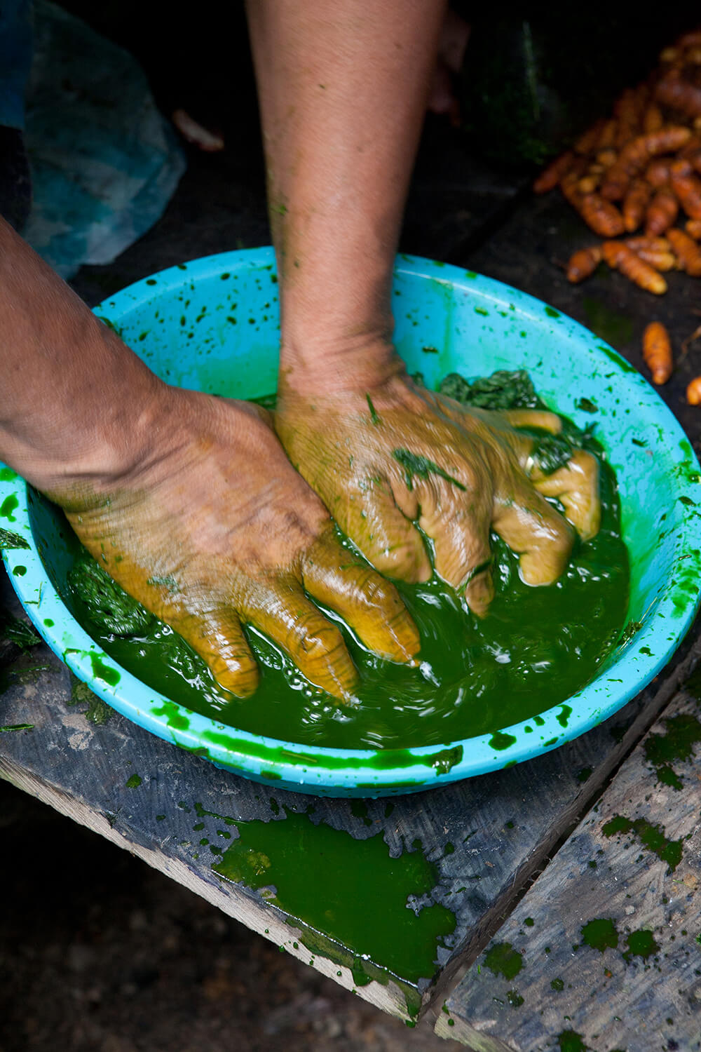 CHONTADURO 13_galeria _MG_6057.jpg